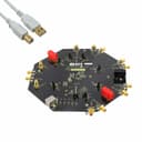 Renesas EVKVC5-5901HCSL