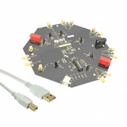 Renesas EVKVC55901LCMOS