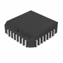 Renesas ICS84329BV-01LF