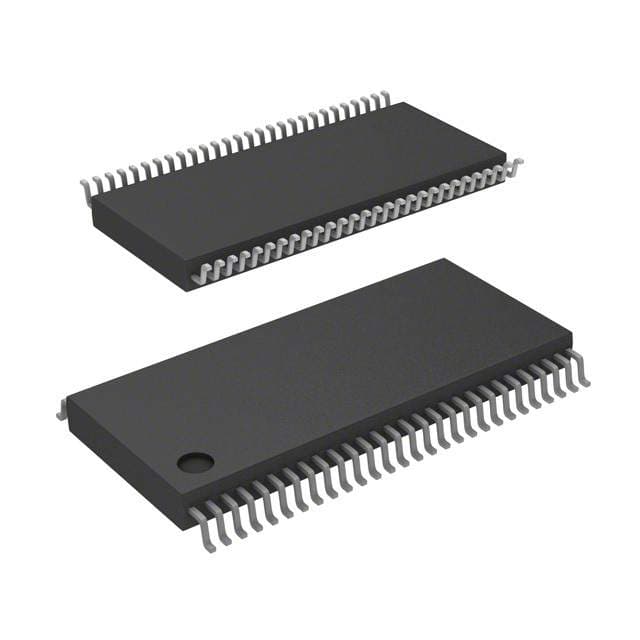 Renesas ICS951413CGLF