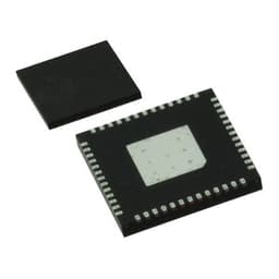 Renesas IDT5T9316NLGI8