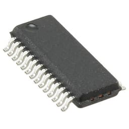 Renesas IDT5V993A-5QGI