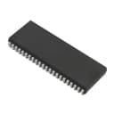 Renesas IDT71V416YL12Y8