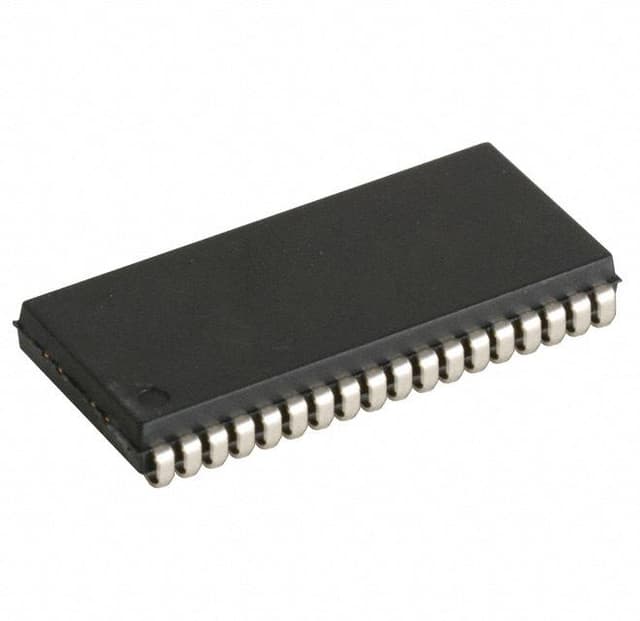 Renesas IDT71V424YS12Y