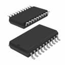 Renesas IDT74FCT807CTSO8