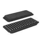 Renesas IDT74SSTU32864DBFG8