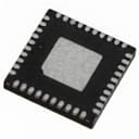 Renesas IDTCSPT857DNLG
