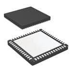 Renesas M665-02-AA-AHJT