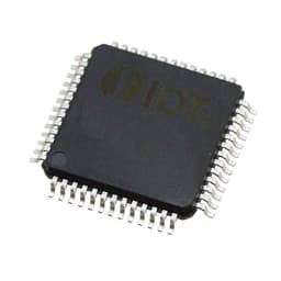 Renesas MC100ES6222AER2