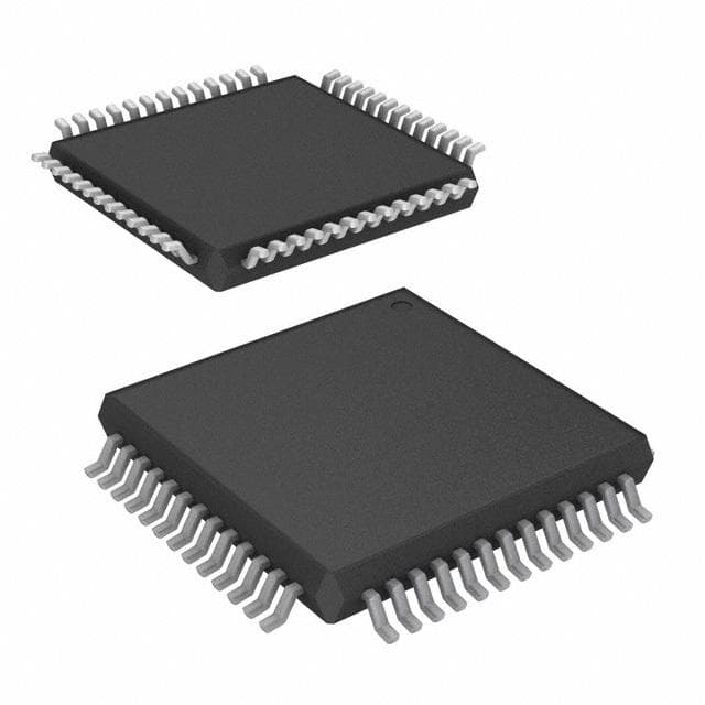 Renesas MC68160AEB