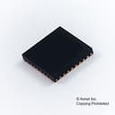 Renesas MPC93H52ACR2