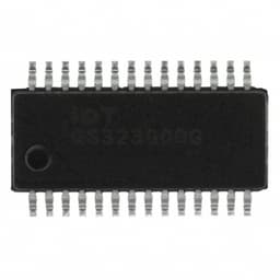 Renesas QS32390QG