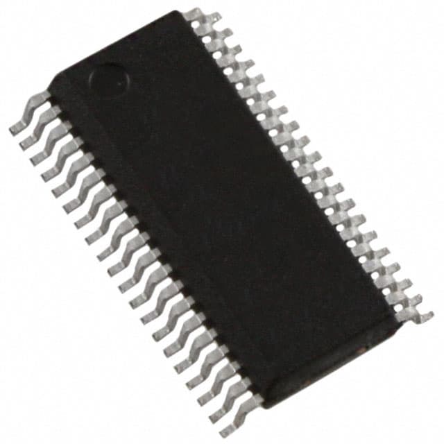 Renesas QS32X2245Q2G8