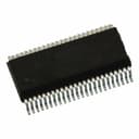 Renesas QS32X861Q1G8