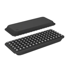 Renesas SSTUB32872AHLFT