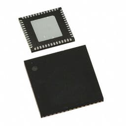 Renesas SSTVA16859BKLF