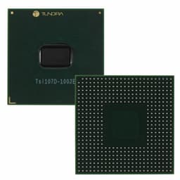 Renesas TSI107D-100JE