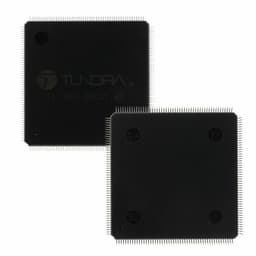Renesas TSI350-66CQY
