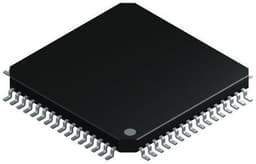 Renesas V103AYLF