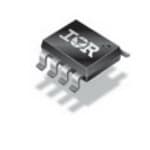 INFINEON IPS042G