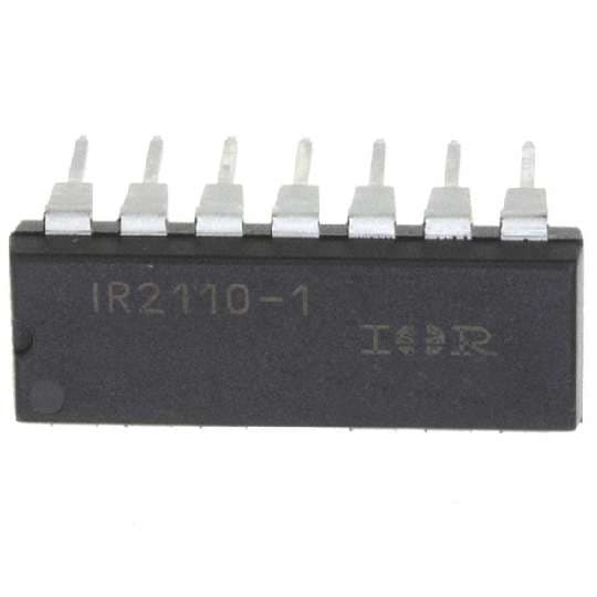 INFINEON IR2110-1