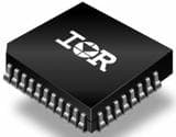 INFINEON IR2132J