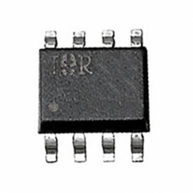 INFINEON IRU1209CSPBF