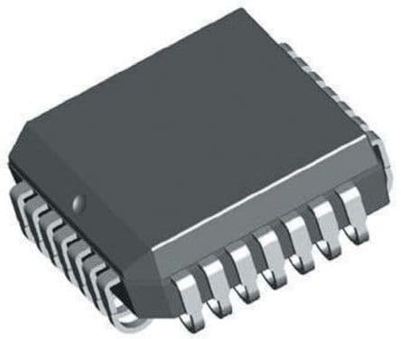 Renesas CS82C59AZ