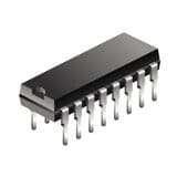 Renesas DG211CJZ