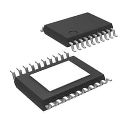 Renesas EL1528CREZ-T7