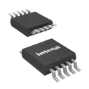 Renesas EL5260IYZ-T13