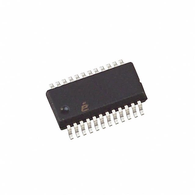 Renesas EL5373IU-T13