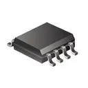 Renesas HA9P5127-5Z