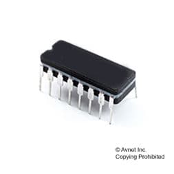 Renesas HI3-0201HS-5Z