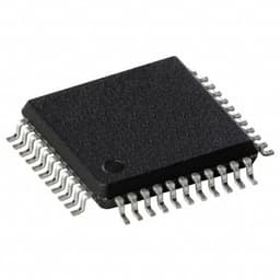 Renesas HI3026JCQ