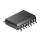 Renesas HIP6012CBZ-T
