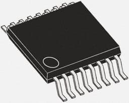 Renesas ICL3221ECAZ-T