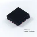 Renesas ISL22323TFR16Z-TK