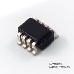 Renesas ISL267452IHZ-T7A