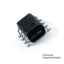 Renesas ISL28208FBZ-T7