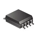 Renesas ISL28236FBZ-T7