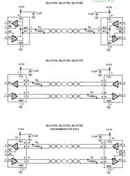 Renesas ISL3175EIUZ-T