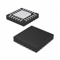 Renesas ISL32179EIRZ-T