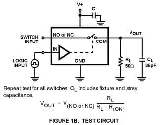 Renesas ISL43L710IUZ