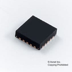 Renesas ISL54001IRTZ-T