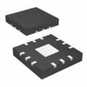 Renesas ISL54214IRTZ