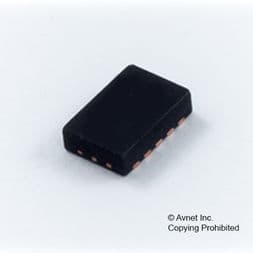 Renesas ISL54220IRTZ-T