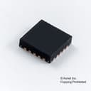 Renesas ISL54405IRTZ-T