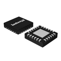 Renesas ISL6125IR