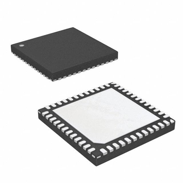 Renesas ISL6307CRZ-T